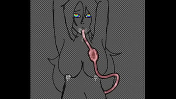 Cum inflation pipi alien sex doll sex dungeon hentai