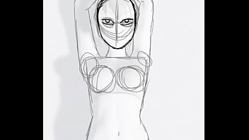 Cum inflation pipi alien sex doll sex dungeon hentai