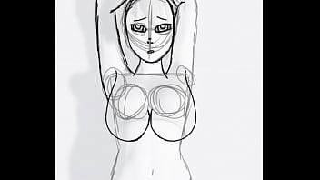 Cum inflation pipi alien sex doll sex dungeon hentai