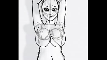 Cum inflation pipi alien sex doll sex dungeon hentai