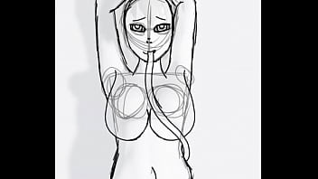 Cum inflation pipi alien sex doll sex dungeon hentai