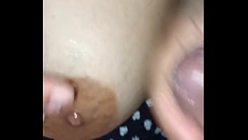 Me estaba tocando bien rico y mi hermanastro me descubre lo dejo que me folle si no le dice a nuestros padres Me estaba tocando bien rico y mi hermanastro me descubre lo dejo que me folle si no le dice a nuestros padres