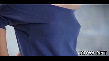 Legal age teenager toys twat to geet agonorgasmos