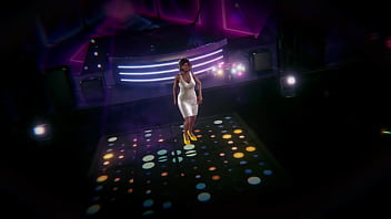 Funk Dance thumbnail