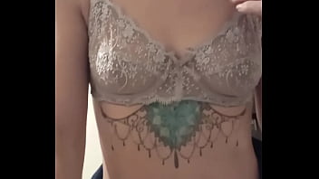 Bonjour mes coquins je vous offre le café et n'oubliez pas rdv ce soir