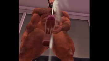 Hunk Jerks thumbnail