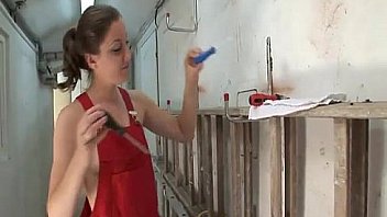 Michelle Is A Cute Girl thumbnail