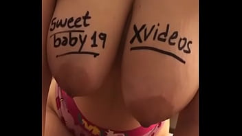 Vídeo de sweet baby19