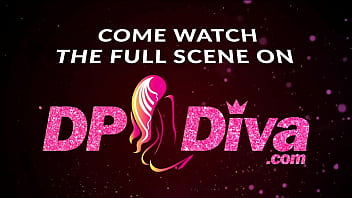 Hot latina madalina moon 1st time dp