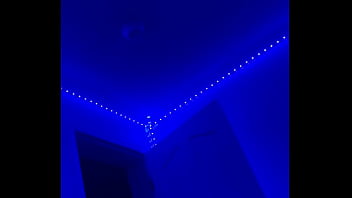 Bbc making sexy girl keep cumming