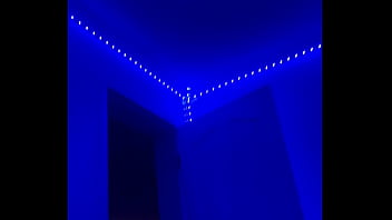 Bbc making sexy girl keep cumming