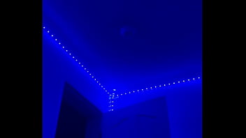 Bbc making sexy girl keep cumming