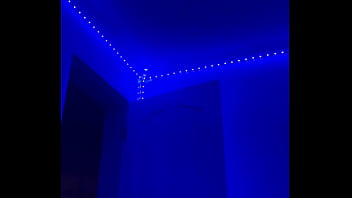 Bbc making sexy girl keep cumming