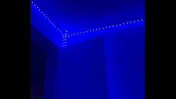 Bbc making sexy girl keep cumming