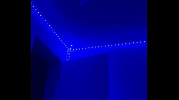 Bbc making sexy girl keep cumming