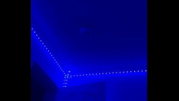 Bbc making sexy girl keep cumming