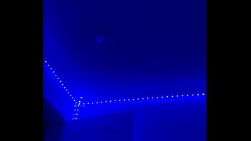 Bbc making sexy girl keep cumming