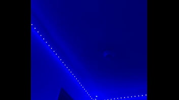 Bbc making sexy girl keep cumming