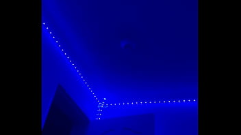 Bbc making sexy girl keep cumming