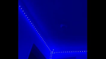 Bbc making sexy girl keep cumming