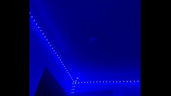 Bbc making sexy girl keep cumming