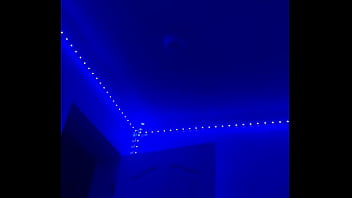 Bbc making sexy girl keep cumming