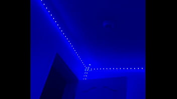 Bbc making sexy girl keep cumming