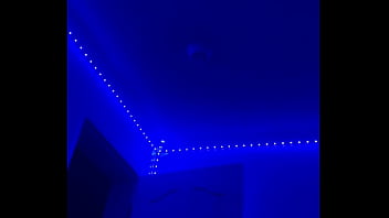 Bbc making sexy girl keep cumming