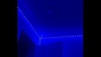 Bbc making sexy girl keep cumming