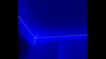 Bbc making sexy girl keep cumming