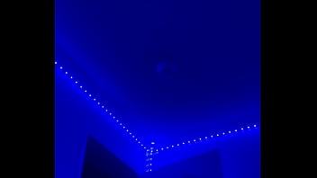 Bbc making sexy girl keep cumming