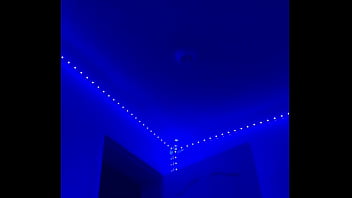 Bbc making sexy girl keep cumming