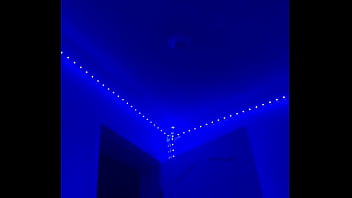 Bbc making sexy girl keep cumming