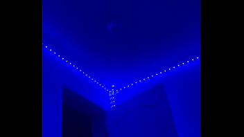 Bbc making sexy girl keep cumming