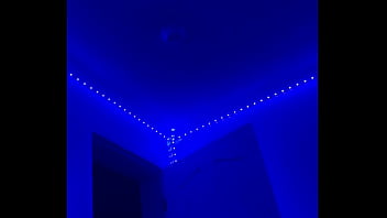 Bbc making sexy girl keep cumming