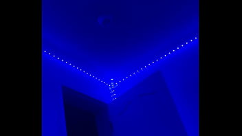 Bbc making sexy girl keep cumming