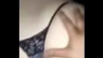 Phatbooty gf taking the dick