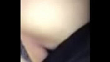 Phatbooty gf taking the dick