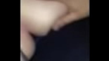 Phatbooty gf taking the dick