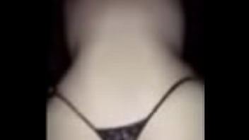 Phatbooty Gf Taking The Dick thumbnail