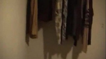 Huge tittied brunettte babe honey girlfriend rammrd hardcore core