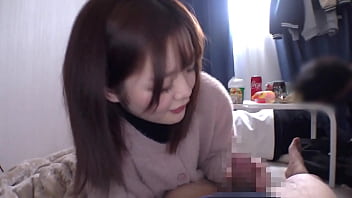 &ldquo;good morning &rdquo; &ldquo;if you don't get up i'll play a little trick on you &rdquo;