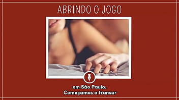 Sexo e safadeza gostosa contos