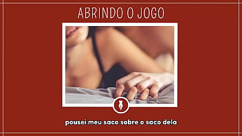 Sexo e safadeza gostosa contos