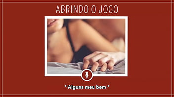 Sexo e safadeza gostosa contos