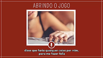 Sexo e safadeza gostosa contos