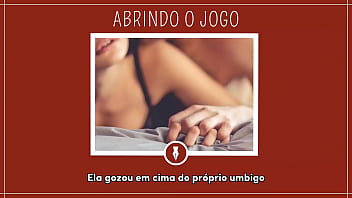 Sexo e safadeza gostosa contos