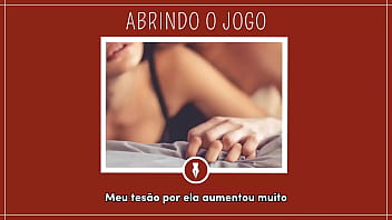 Sexo e safadeza gostosa contos