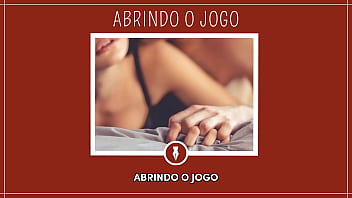 Sexo e safadeza gostosa contos