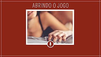 Sexo e safadeza gostosa contos